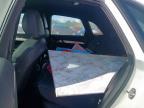 2012 AUDI Q3 S LINE for sale at Copart BRISTOL