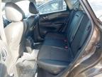 2016 NISSAN PULSAR N-CONNECTA DIG-T  for sale at Copart SANDY