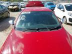 2008 ALFA ROMEO 159 TI for sale at Copart YORK