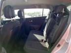 2012 KIA SPORTAGE 1 CRDI  for sale at Copart SANDY
