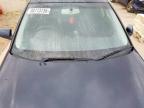 2005 AUDI A3 SPORT TDI AUTO  for sale at Copart SANDY