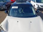 2014 MINI COOPER  for sale at Copart YORK