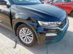 2018 VOLKSWAGEN T-ROC S TSI  for sale at Copart SANDWICH