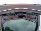 2012 FORD MONDEO TITANIUM X SPTTDCI 2.0 TDCI 163 TITANIUM X SPORT 5DR for sale at Copart ST HELENS