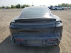 2023 PORSCHE TAYCAN 4S   à vendre chez Copart QC - MONTREAL