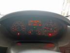 2020 CITROEN RELAY 35 L2H2 EPRISE BHDI  for sale at Copart EAST KILBRIDE