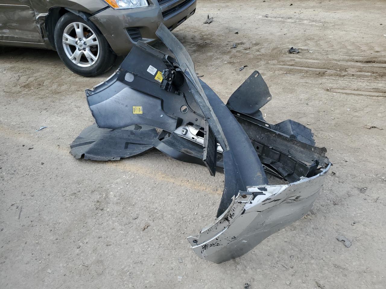 2014 Ford Explorer Limited VIN: 1FM5K8F87EGC39468 Lot: 84597465