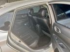 2014 NISSAN SENTRA S   à vendre chez Copart TX - HOUSTON