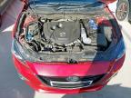 2015 MAZDA 3 SPORT NAV D AUTO  for sale at Copart SANDY