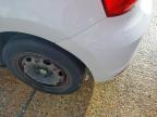 2015 VOLKSWAGEN POLO 1.0 S 5DR [AC] for sale at Copart SANDWICH