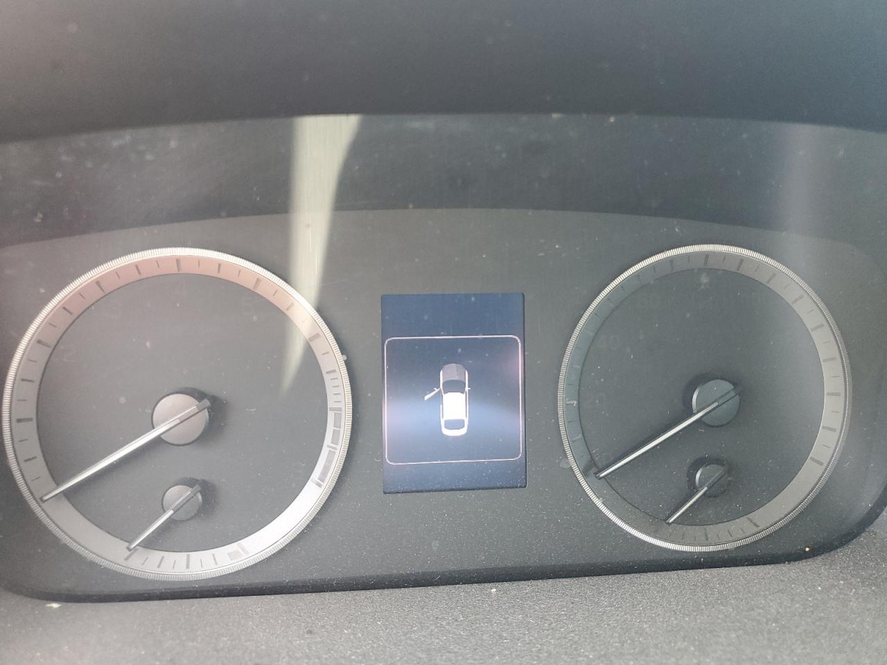 2015 Hyundai Sonata Sport VIN: 5NPE34AF4FH035501 Lot: 69918215