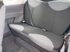 2010 CITROEN C1 SPLASH  for sale at Copart CHESTER