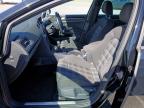 2015 VOLKSWAGEN GOLF GTD  for sale at Copart SANDTOFT