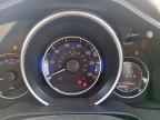 2015 HONDA JAZZ SE I-VTEC  for sale at Copart SANDTOFT