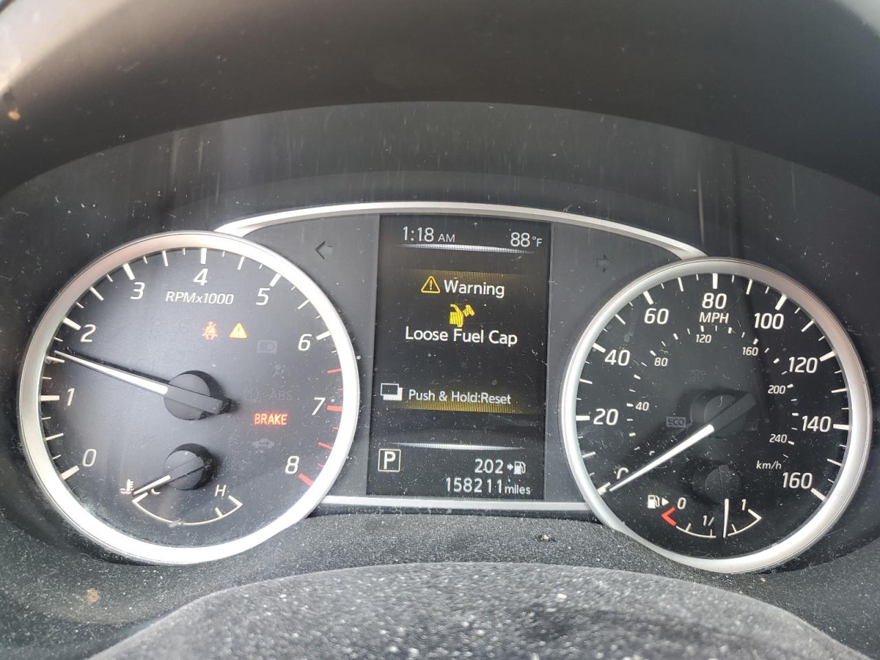 2017 Nissan Sentra S VIN: 3N1AB7AP5HY310796 Lot: 81461985