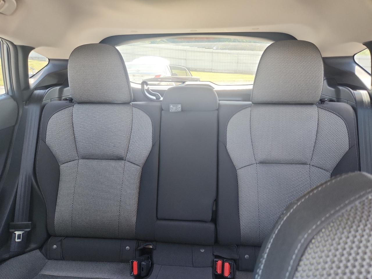 2024 Subaru Crosstrek Premium VIN: JF2GUADC0R8236290 Lot: 80423225