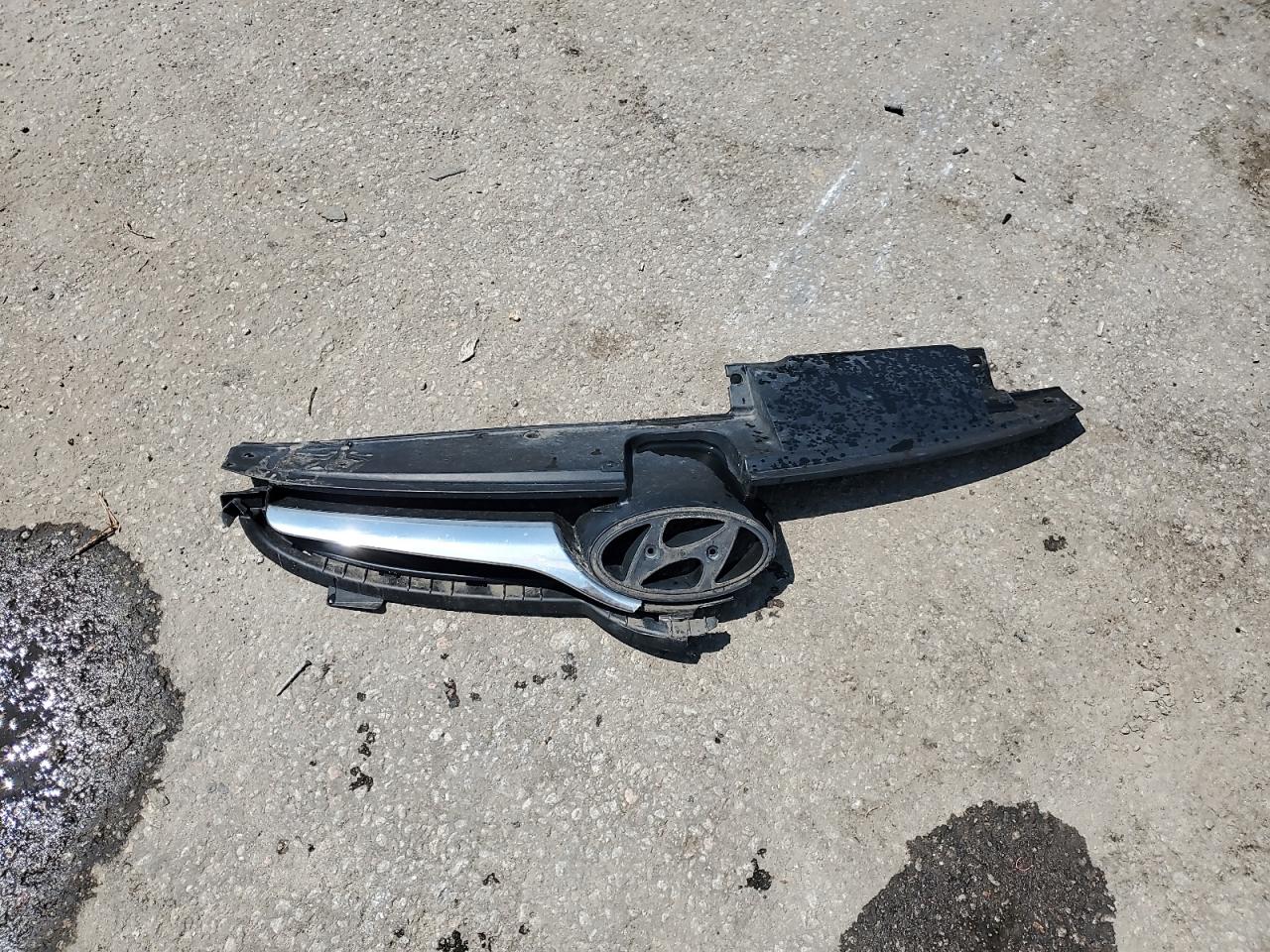 2014 Hyundai Elantra Se VIN: KMHDH4AE6EU146488 Lot: 71014755