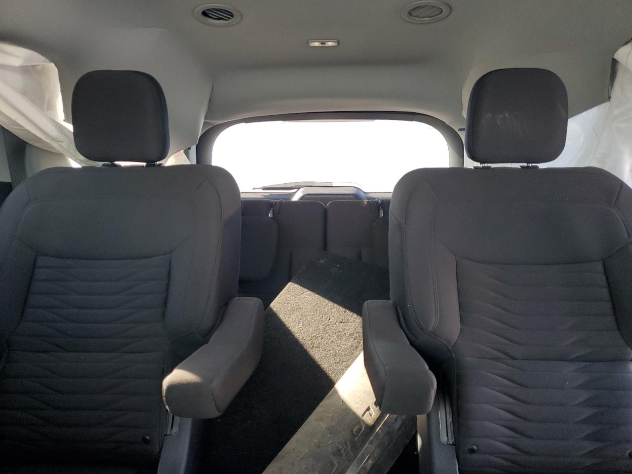 2021 Ford Explorer Xlt VIN: 1FMSK8DH8MGB12863 Lot: 84448175