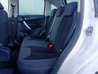2011 CITROEN C3 VTR+  for sale at Copart PETERLEE