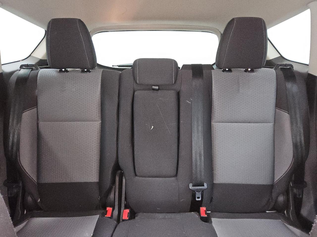 2019 Ford Escape Se VIN: 1FMCU9GD2KUA01012 Lot: 70691415