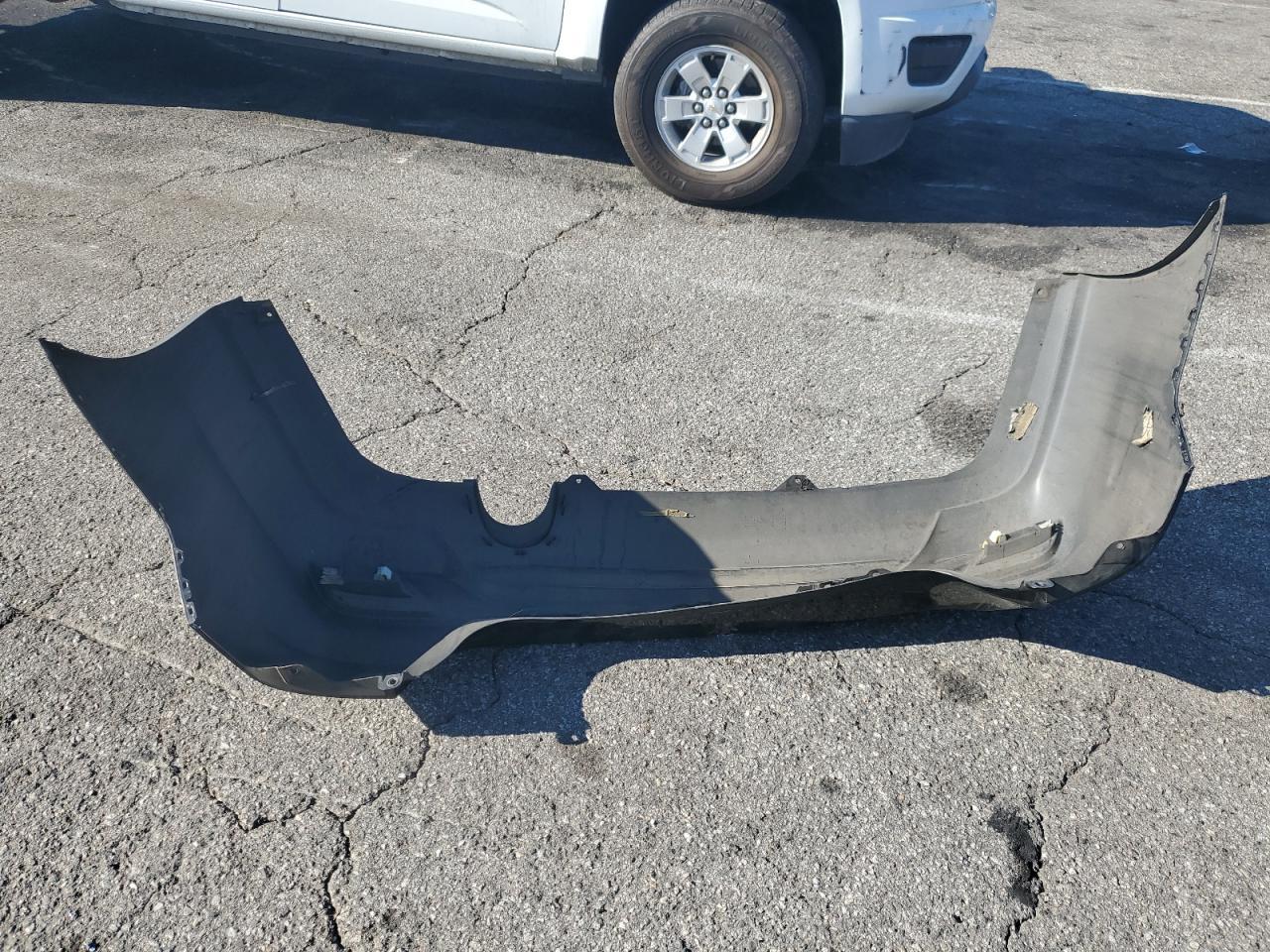 2016 Nissan Sentra S VIN: 3N1AB7AP4GY305801 Lot: 83993935