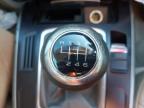 2008 AUDI A5  for sale at Copart CASTLEDERMOT - IRELAND