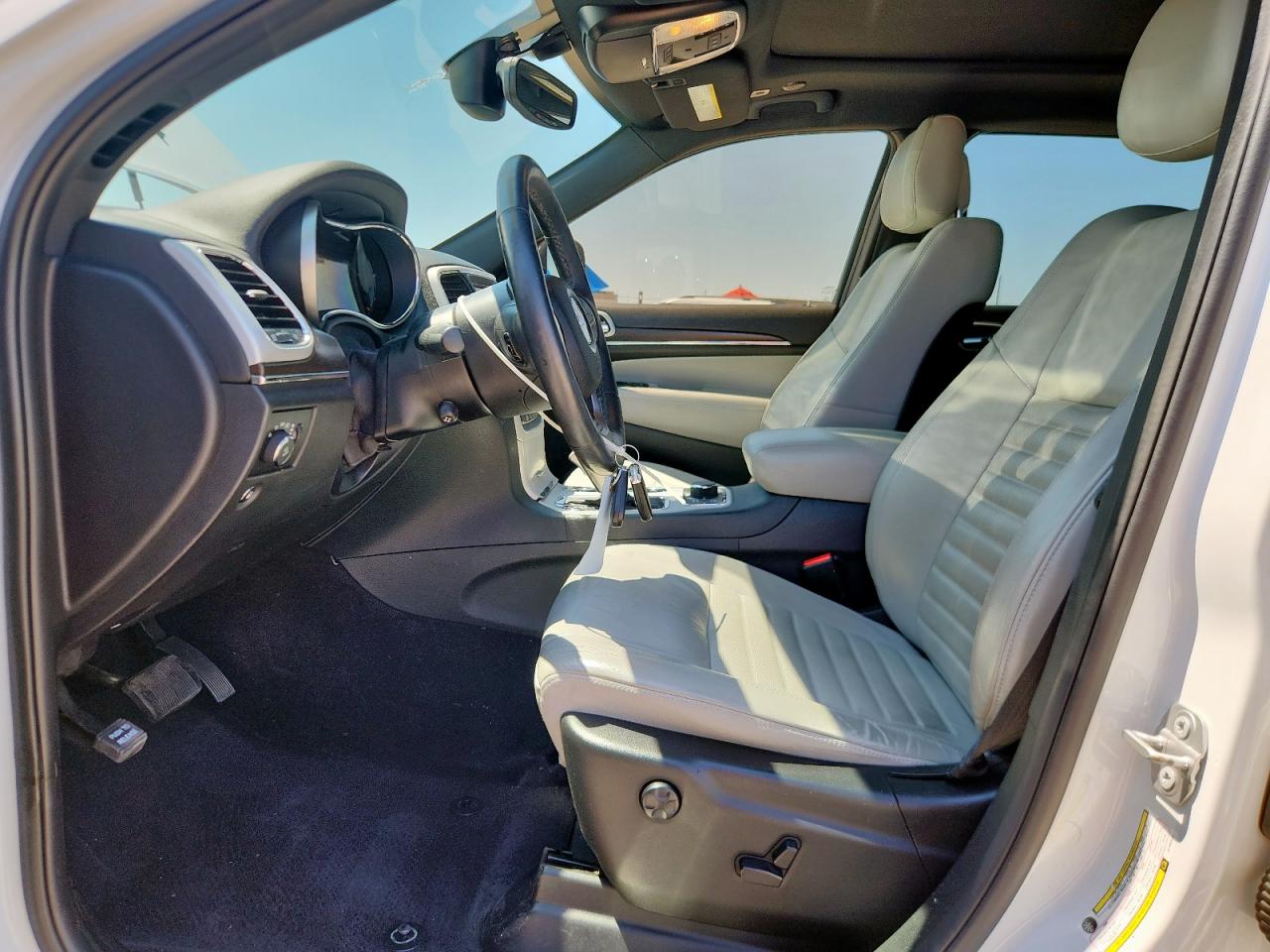 2018 Jeep Grand Cherokee Limited VIN: 1C4RJFBT6JC184911 Lot: 71200455