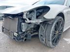 2018 PORSCHE PANAMERA 4SPT TURISMO E-H  for sale at Copart ST HELENS