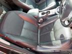 2021 NISSAN NAVARA TEKNA for sale at Copart BRISTOL