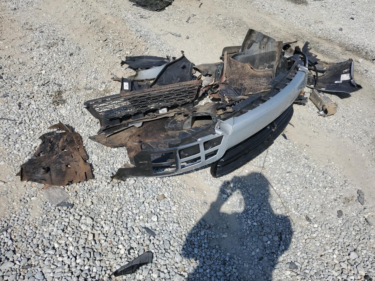 2021 Dodge Charger Sxt VIN: 2C3CDXBG5MH632406 Lot: 72026585