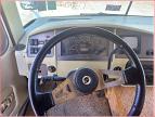 2005 GEORGIEBOY LANDAU - RV for sale at Copart CT - HARTFORD SPRINGFIELD