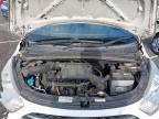 2012 HYUNDAI I10 CLASSIC  for sale at Copart SANDTOFT