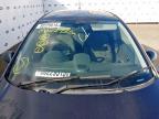 2013 VAUXHALL CORSA ENERGY  for sale at Copart WHITBURN