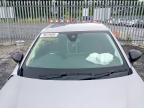 2024 PEUGEOT 208 ALLURE PURETECH S/S  for sale at Copart BELFAST
