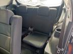 2012 TOYOTA VERSO TR D-4D  for sale at Copart CHESTER