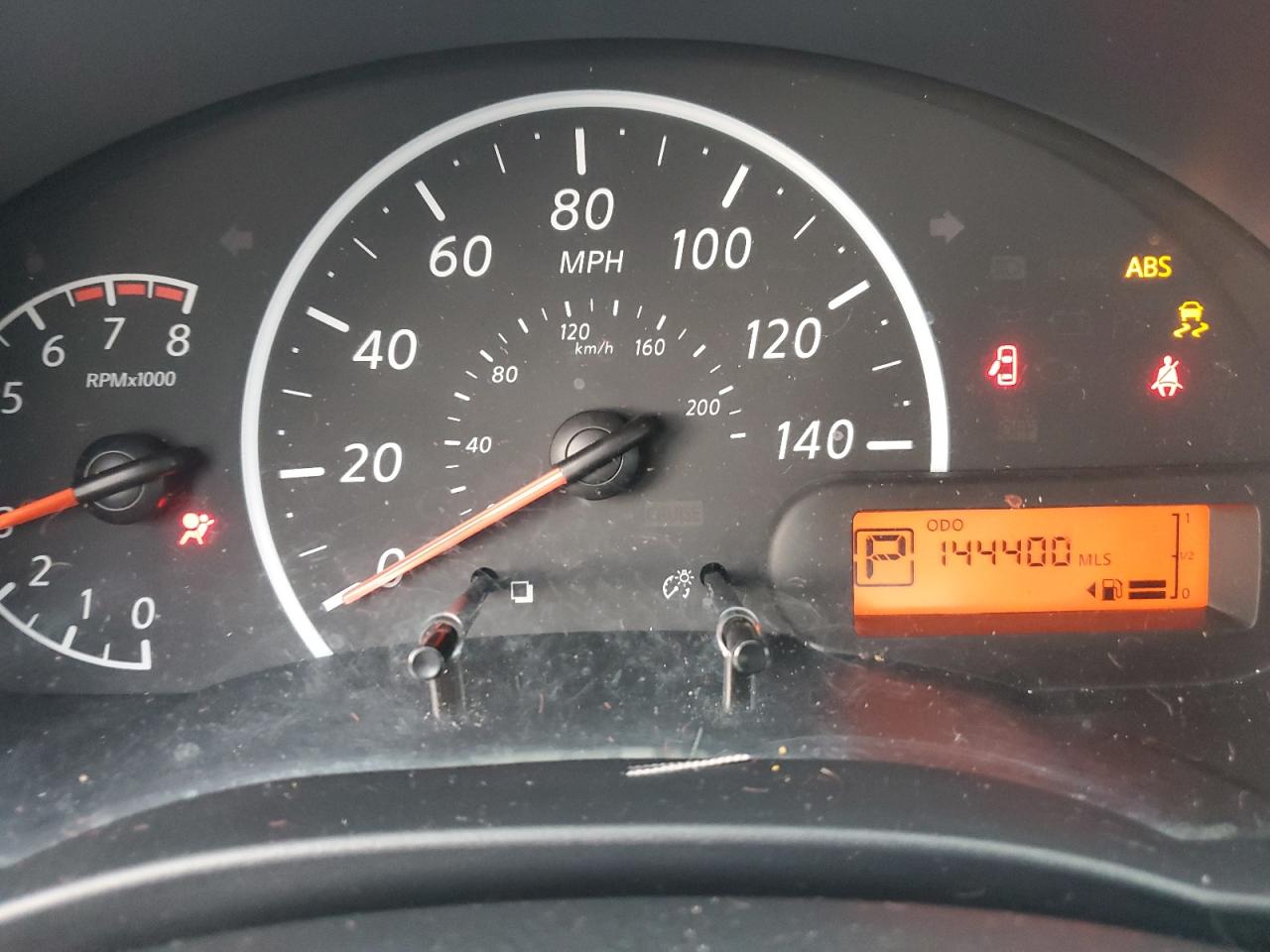 2016 Nissan Versa S VIN: 3N1CN7AP2GL879293 Lot: 81858145