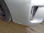 2013 TOYOTA PRIUS HYBRID  for sale at Copart EAST KILBRIDE