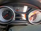 2016 VAUXHALL ASTRA SRI NAV for sale at Copart SANDY
