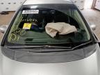 2014 HONDA FIT HYBRID A  for sale at Copart PETERLEE