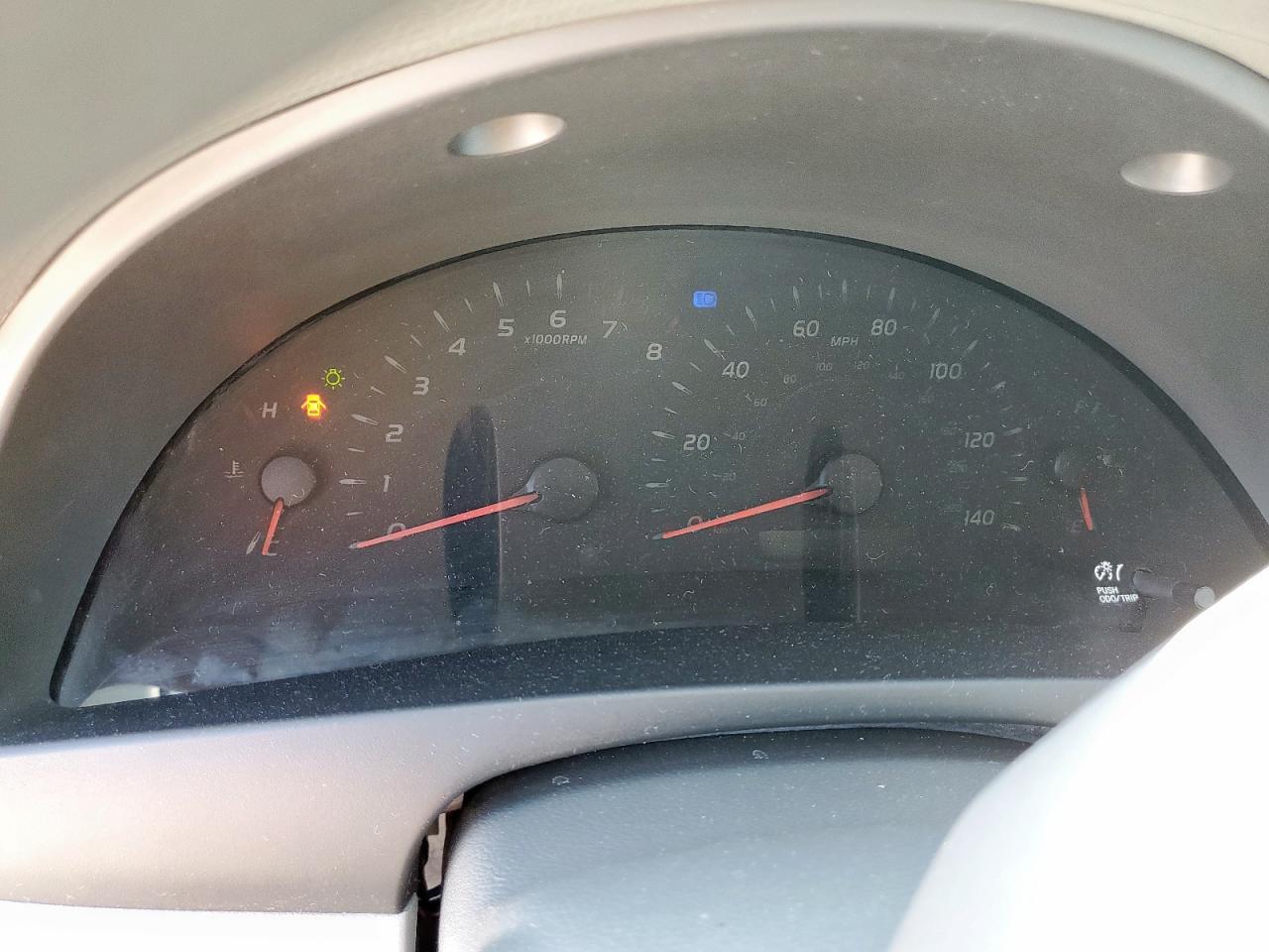 2007 Toyota Camry Ce VIN: 4T1BE46K47U633464 Lot: 70307875