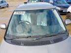 2014 SKODA FABIA GREENLINE TDI CR  for sale at Copart SANDY