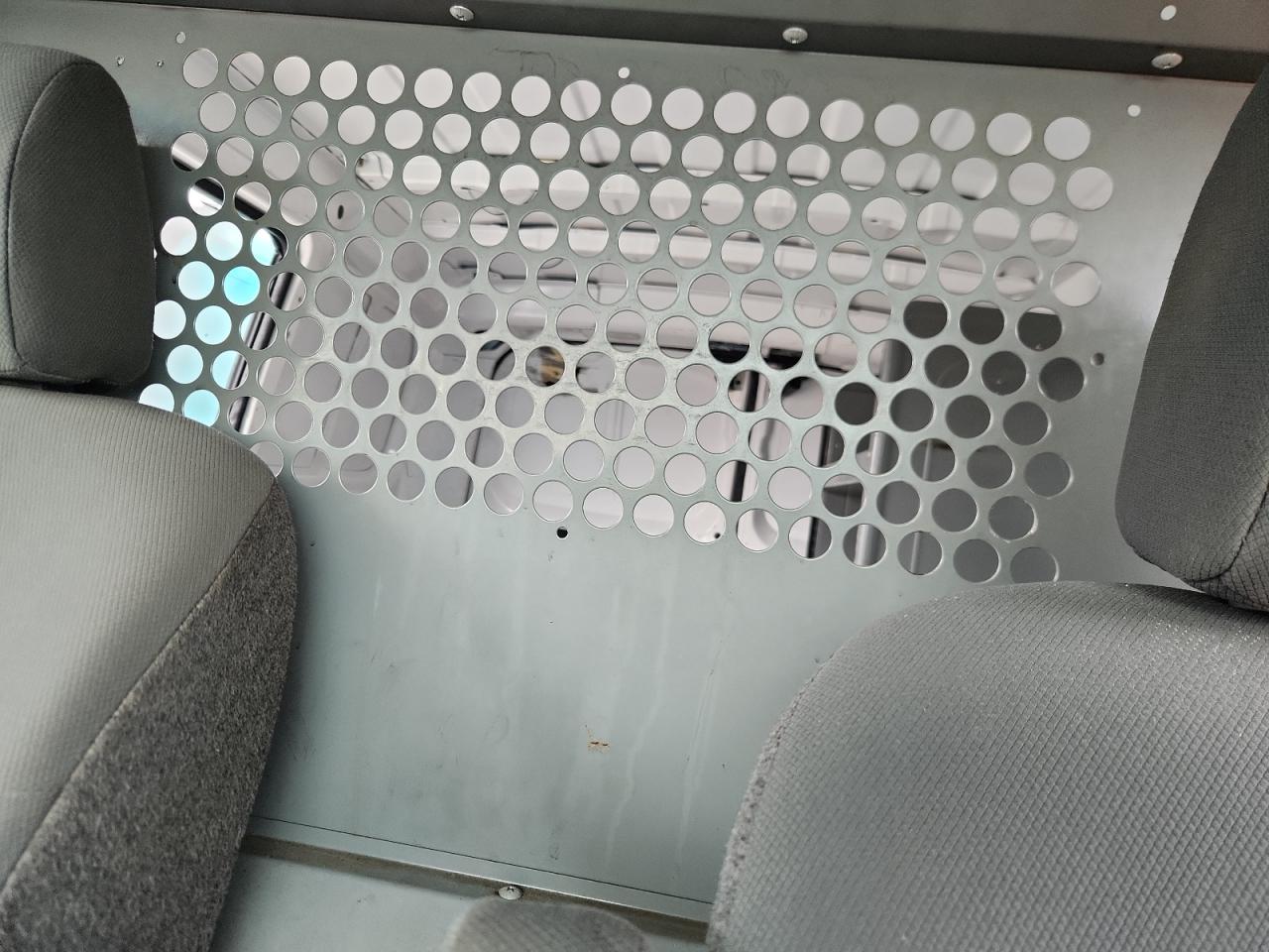 2017 Nissan Nv200 2.5S VIN: 3N6CM0KN6HK697704 Lot: 72062535