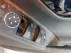 2008 MERCEDES C180 SE KOMPRESSOR A C180K SE 4DR AUTO for sale at Copart SANDTOFT