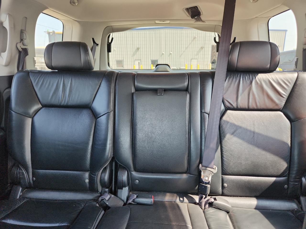 2011 Honda Pilot Exl VIN: 5FNYF4H52BB056650 Lot: 71444765