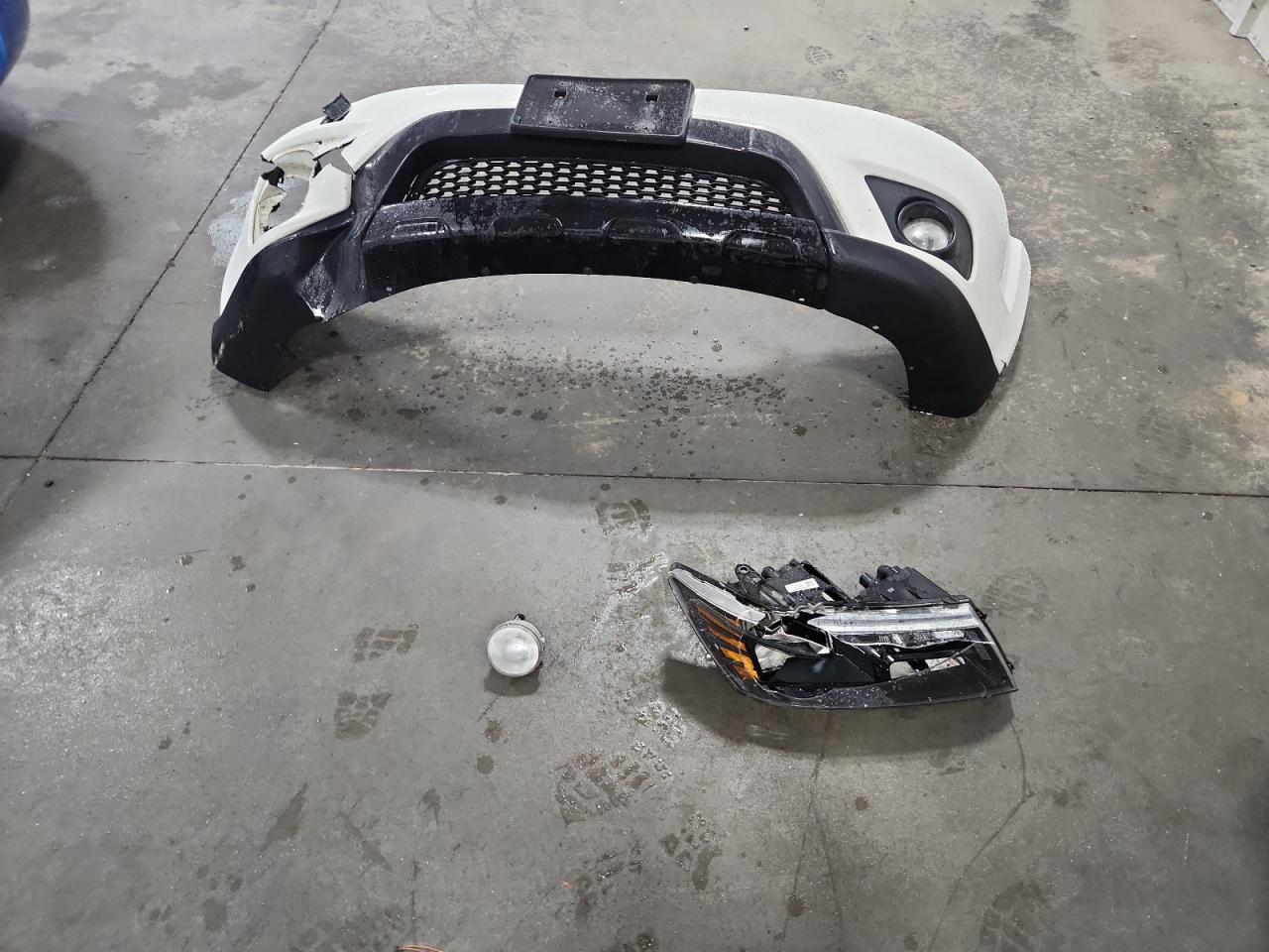 2018 Dodge Journey Gt VIN: 3C4PDDEG5JT344993 Lot: 81383405