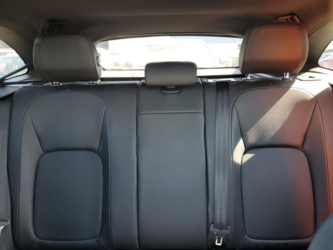 2017 Jaguar F-Pace Premium VIN: SADCJ2BV3HA095520 Lot: 71369295