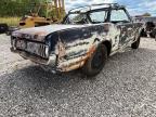 1966 FORD MUSTANG   for sale at Copart MO - SPRINGFIELD