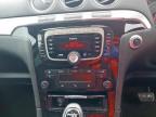 2014 FORD GALAXY TITANIUM TDCI161 A  for sale at Copart WHITBURN