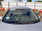 2008 VOLKSWAGEN GOLF MATCH FSI 115  for sale at Copart COLCHESTER