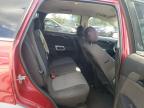 2014 CHEVROLET CAPTIVA LS   à vendre chez Copart CT - HARTFORD